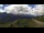 Webcam in Folgarida, 5.4 km