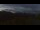 Webcam in Folgarida, 5.4 km
