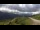 Webcam in Folgarida, 5.4 km