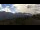 Webcam in Folgarida, 3.3 km entfernt