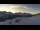 Webcam in Folgarida, 2.2 km
