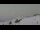Webcam in Folgarida, 6.4 mi away