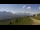 Webcam in Folgarida, 0.9 mi away