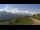 Webcam in Folgarida, 6 km entfernt
