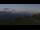Webcam in Folgarida, 7.1 mi away