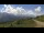 Webcam in Folgarida, 2.2 km