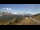 Webcam in Folgarida, 18.3 km