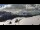 Webcam in Folgarida, 8.8 km