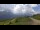 Webcam in Folgarida, 2.2 km