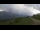 Webcam in Folgarida, 3.3 km