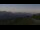 Webcam in Folgarida, 3.3 km