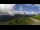 Webcam in Folgarida, 6 km