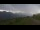 Webcam in Folgarida, 3.3 km