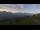 Webcam in Folgarida, 6 km