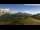 Webcam in Folgarida, 7.1 mi away