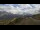 Webcam in Folgarida, 2.3 mi away