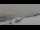 Webcam in Folgarida, 6 km