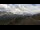 Webcam in Folgarida, 0.9 mi away