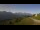 Webcam in Folgarida, 3.4 mi away