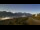 Webcam in Folgarida, 1.3 mi away