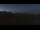 Webcam in Folgarida, 4.4 km