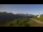 Webcam in Folgarida, 6 km