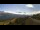 Webcam in Folgarida, 5.4 km