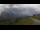 Webcam in Folgarida, 8.8 km entfernt