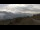 Webcam in Folgarida, 2.3 mi away
