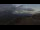 Webcam in Folgarida, 6 km entfernt