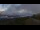 Webcam in Folgarida, 2.1 mi away