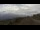 Webcam in Folgarida, 2.2 km entfernt