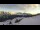 Webcam in Folgarida, 2.3 mi away