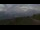 Webcam in Folgarida, 8.8 km