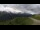 Webcam in Folgarida, 7.4 mi away