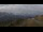 Webcam in Folgarida, 2.1 mi away