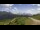 Webcam in Folgarida, 18.3 km entfernt