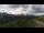 Webcam in Folgarida, 12.1 km entfernt