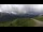 Webcam in Folgarida, 3.3 km entfernt