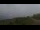Webcam in Folgarida, 18.3 km