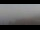 Webcam in Folgarida, 2.3 mi away