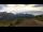 Webcam in Folgarida, 7.1 mi away