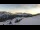 Webcam in Folgarida, 6 km entfernt