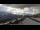 Webcam in Folgarida, 7.1 mi away
