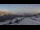 Webcam in Folgarida, 18.3 km