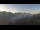 Webcam in Folgarida, 4.4 km entfernt