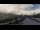 Webcam in Folgarida, 8.8 km