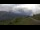 Webcam in Folgarida, 7.4 mi away