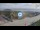 Webcam in Egmond aan Zee, 6.8 mi away