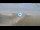 Webcam in Egmond aan Zee, 9.5 mi away